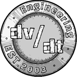 Main Logo