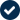 right-icon
