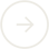 round-icon